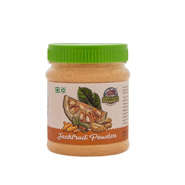 https://cdn.shopify.com/s/files/1/1857/6931/files/jGGsi1nHO4-751211.jpg?v=1736145956